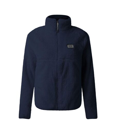 Polaire Gnarly Femme Bleu Marine Dare 2B