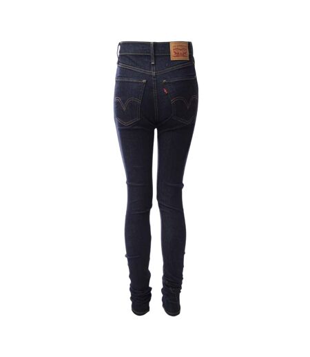 Jean Femme Toronto Upgrade Levis