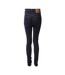 Jean Femme Toronto Upgrade Levis-2