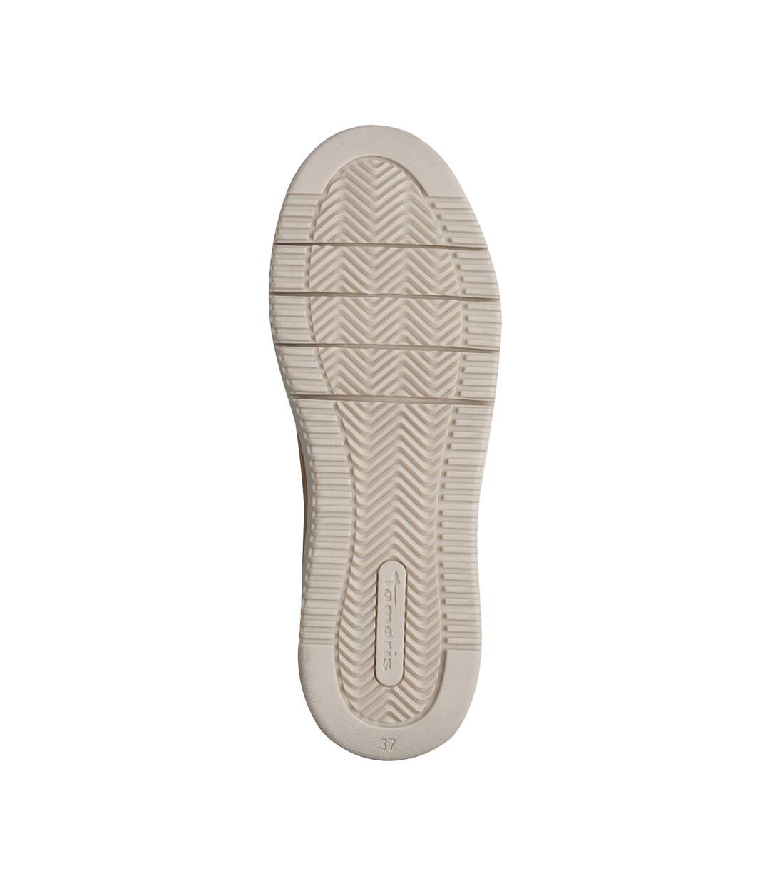 Basket Cuir Tamaris-4