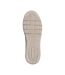 Basket Cuir Tamaris-4