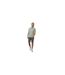 Polo Manches Courtes Malbork Homme Vert De Gris Clair Threadbare-1