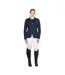 Veste De Compétition Roka Reign Adulte Bleu Marine Hy-2