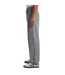 Jean 90s Homme Gris Délavé Urban Classics-3