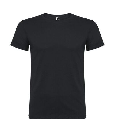 Roly - T-shirt BEAGLE - Homme (Anthracite) - UTPF4341