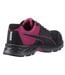 Noir Rouge Puma Safety-2