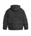 Doudoune noire homme puma 621069 - l-2