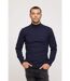 Pull Camapo Navy-1