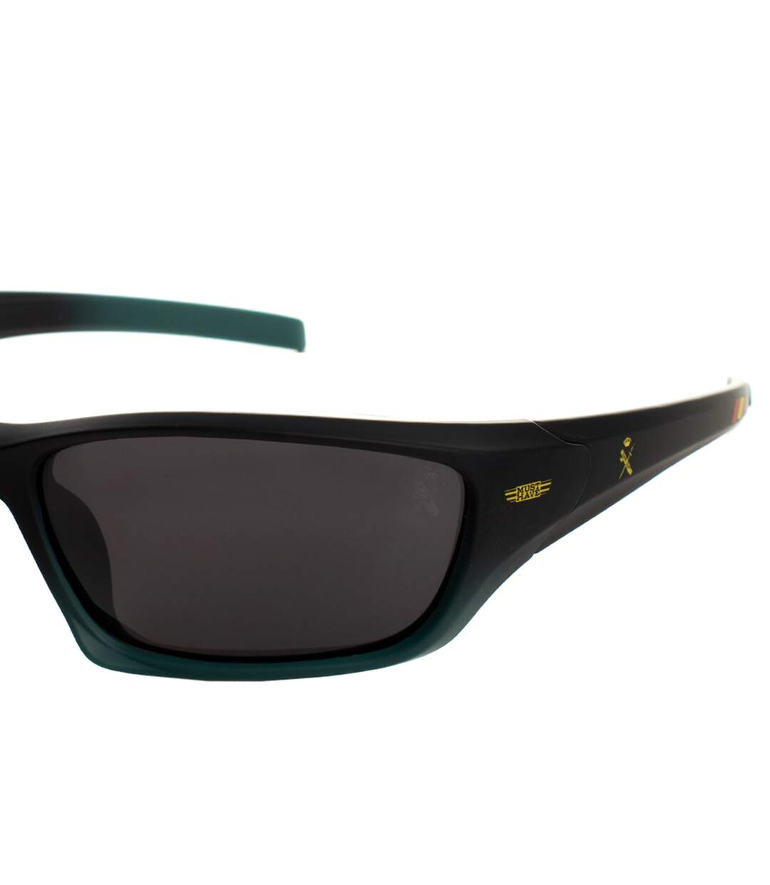 Sports Sunglasses UV 400 Protection GCIVIL-SPORT Unisex-2