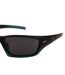 Sports Sunglasses UV 400 Protection GCIVIL-SPORT Unisex