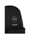 Voyage Backpack One Size Black Napapijri-4