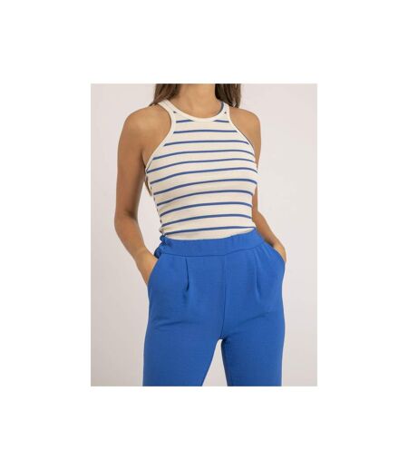 Pantalon EMALINE - Dona X Lisa