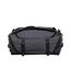 Stormtech Equinox 30 Duffle Bag (Carbon) (One Size) - UTBC5543