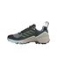 Baskets terrex swift r3 homme gris Adidas-3