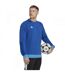 Sweat Tiro Homme Rouge Adidas-1