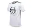 Pyjama Court Homme Sergio Tacchini-3