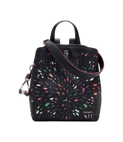 Sac à Dos Desigual Blackwell Sumy