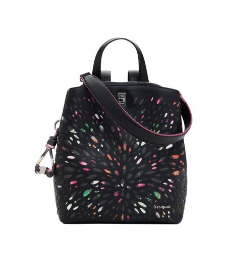 Sac à Dos Desigual Blackwell Sumy