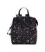 Sac à Dos Desigual Blackwell Sumy-1