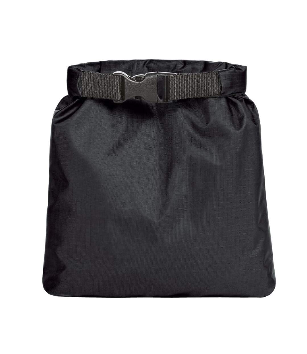 Sac Étanche Safe Taille Unique Noir Halfar-1