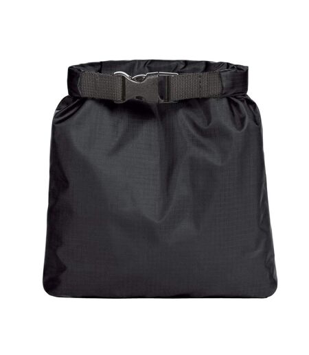 Sac Étanche Safe Taille Unique Noir Halfar