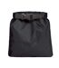 Sac Étanche Safe Taille Unique Noir Halfar-1