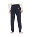 Jogging marine homme tommy hilfiger hwk-2