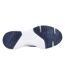 Baskets Opal Femme Bleu Marine Hush Puppies-4