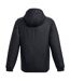 Doudoune Homme Noir Under Armour-2