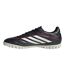 Chaussures De Foot Copa Club Homme Noir Rouge Adidas-3