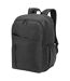 Sac À Dos Birmingham Taille Unique Noir Shugon-2