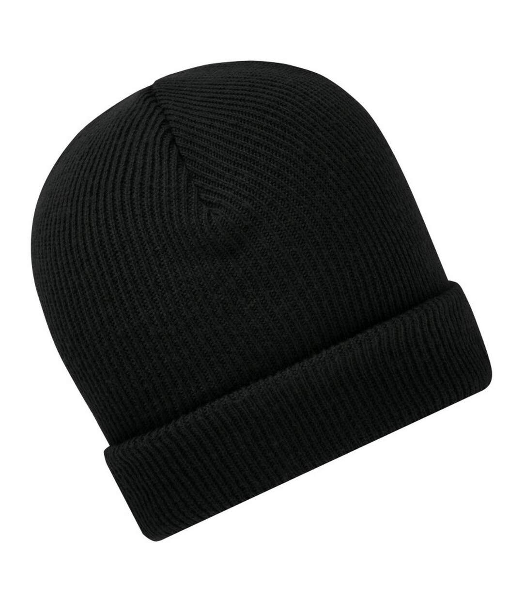 Bonnet Noir Myrtle Beach-2