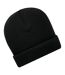 Bonnet Noir Myrtle Beach-2