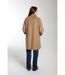 Manteau Elara  | Gerard Pasquier-3