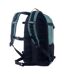 Sac À Dos River Taille Unique Olive Hi-Tec-2