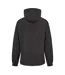 Veste Motif/style Froissé Homme Noir Capo-3