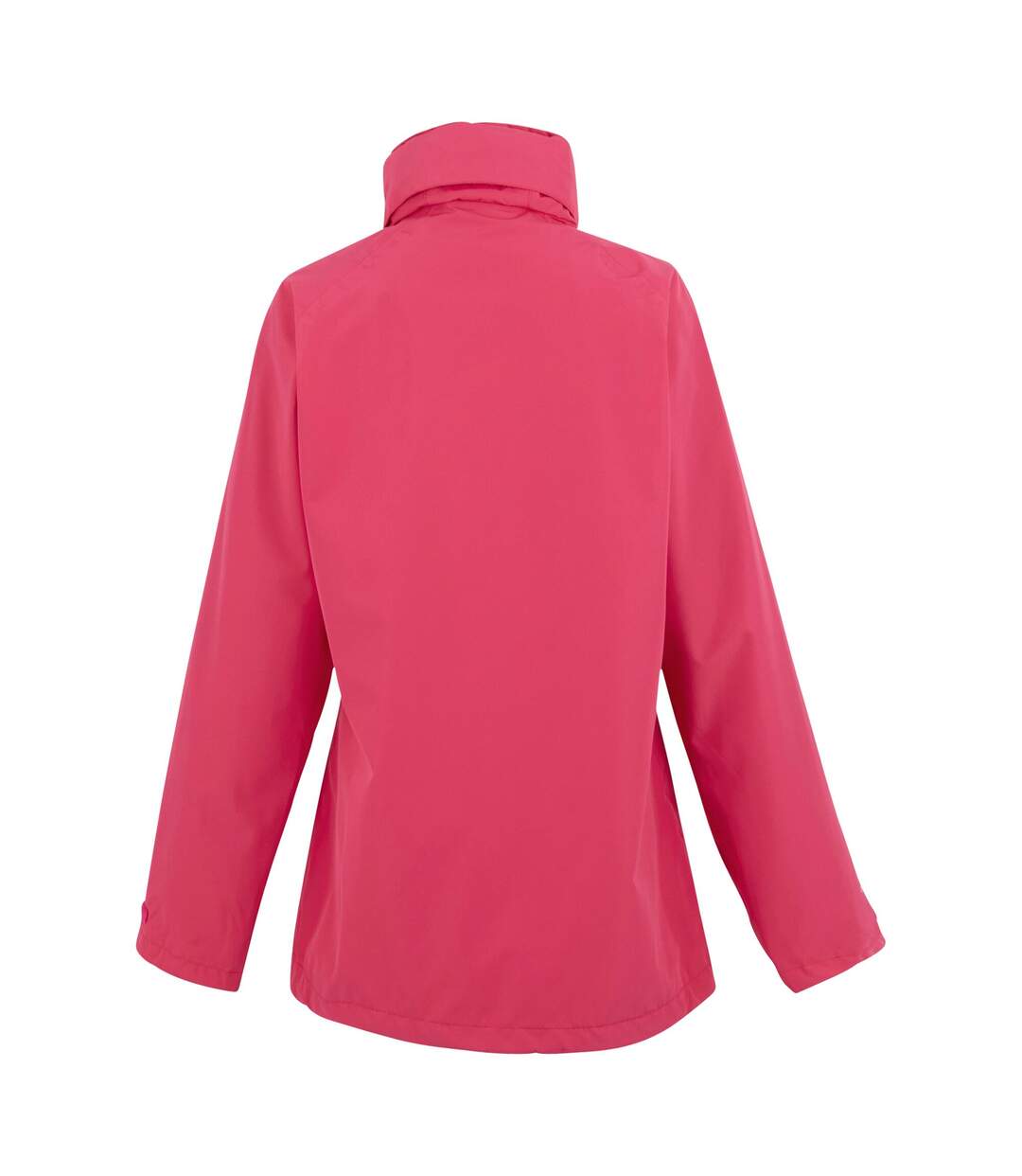 Veste imperméable daysha femme pop Regatta-2