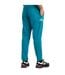 Pantalon De Jogging Royale Homme Bleu Blanc Umbro-2