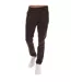 Chino Homme Vert Lyle & Scott-1