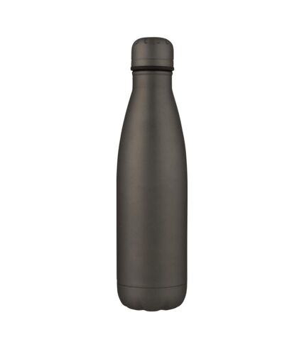 Bullet Cove Stainless Steel 16.9floz Bottle (Lime Green) (One Size) - UTPF3692