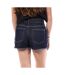 Short bleu foncé femme jennyfer simbab-2