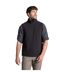 Veste Sans Manches Basecamp Ll Homme Noir Craghoppers Expert-4