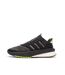Baskets noires homme adidas plrphase-1