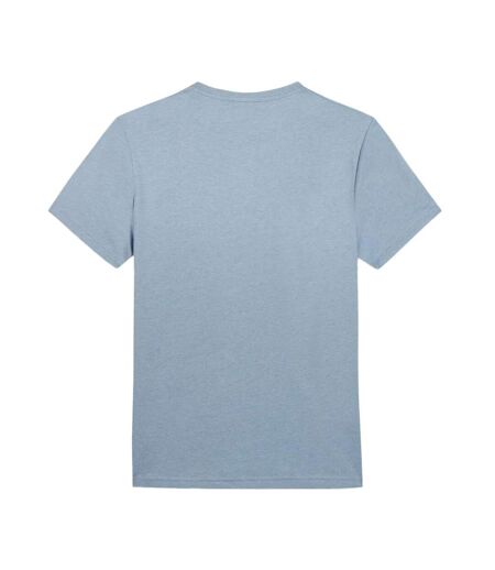 T-Shirt bleu homme tbs  horizon - 3xl