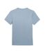 T-Shirt bleu homme tbs  horizon - 3xl-2