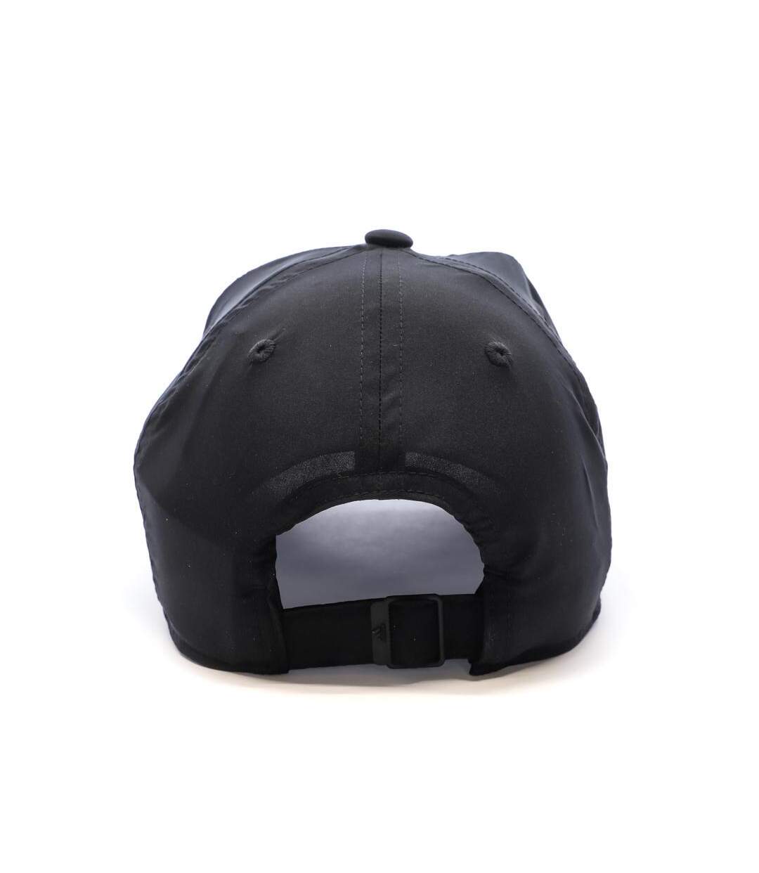 Casquette Marine Homme Adidas Daily - OSFM-3