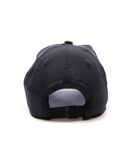 Casquette Marine Homme Adidas Daily - OSFM