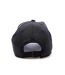 Casquette Marine Homme Adidas Daily - OSFM-3