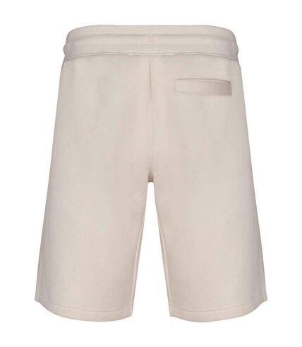 Short de jogging homme naturel Native Spirit