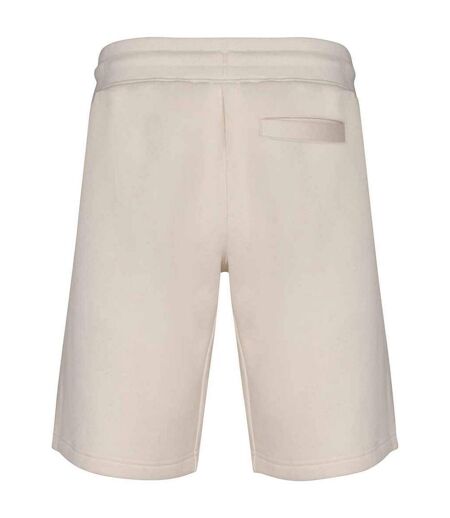 Short de jogging homme naturel Native Spirit